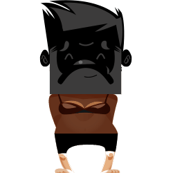 Avatar de skateurdu24