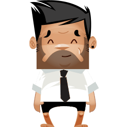 Avatar de bakinou64
