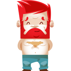 Avatar de papyroulette