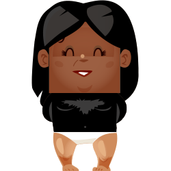 Avatar de margoooo