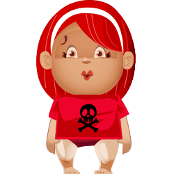 Avatar de nenette128