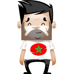 Avatar de elsmis