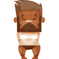 Avatar de jeug