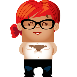 Avatar de clavimaxi
