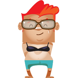 Avatar de dekan