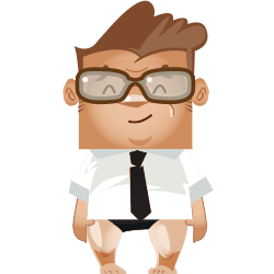 Avatar de toesca