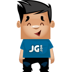 Avatar de pforest