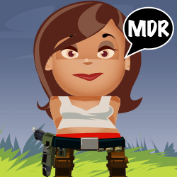 Avatar de lolapezant