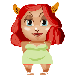 Avatar de louli63