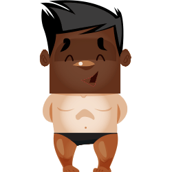 Avatar de daciasandero