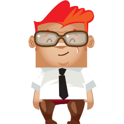 Avatar de JF14flo