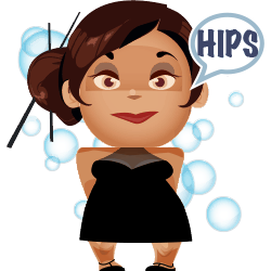 Avatar de septa