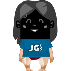 Avatar de Dadou37