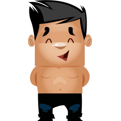 Avatar de JIKA68