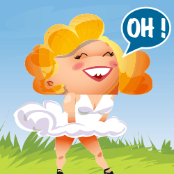 Avatar de jola59