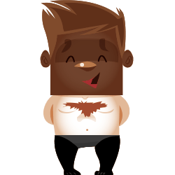 Avatar de bequillou