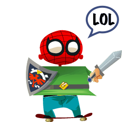 Avatar de Doumielle
