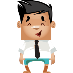 Avatar de romrom125