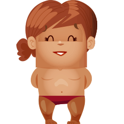 Avatar de lolotte27