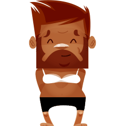Avatar de malobzh