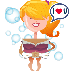 Avatar de lisette77