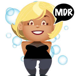 Avatar de jacotte78000