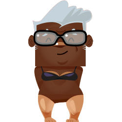 Avatar de maxdu25