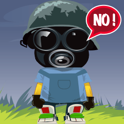 Avatar de huhugo
