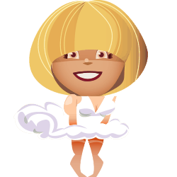 Avatar de mayaya