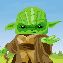 Avatar de harry59