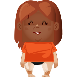 Avatar de Camisse