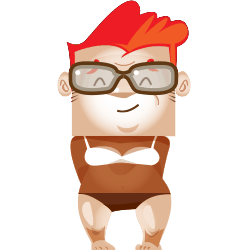 Avatar de calimero123