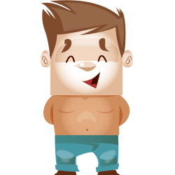 Avatar de nichao