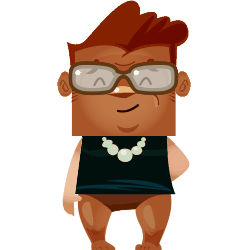 Avatar de aurluc