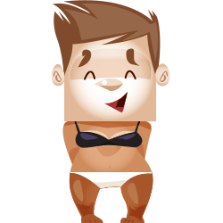 Avatar de tatayet21