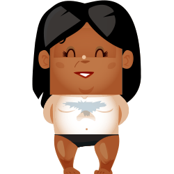 Avatar de lulu2228