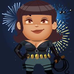 Avatar de mimi56P