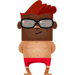 Avatar de chim74