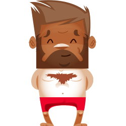 Avatar de gusjura39