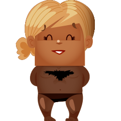 Avatar de cholapin31