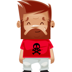 Avatar de dada85