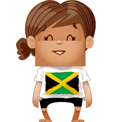 Avatar de anaclarisse