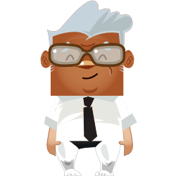 Avatar de khalid89