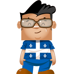 Avatar de mic9