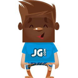 Avatar de gabizness