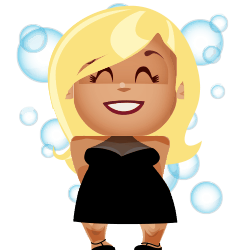 Avatar de Alys