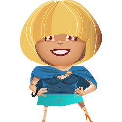 Avatar de christi16