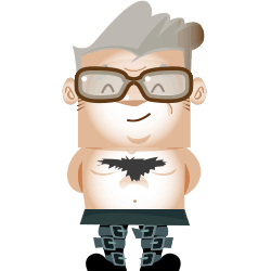 Avatar de manon1234567