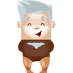 Avatar de benjnath