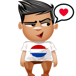 Avatar de meoniefab